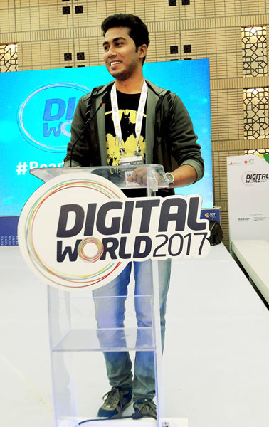 SEO expert in Bangladesh